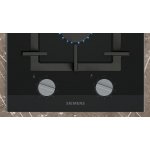 Siemens ER3A6BI40 – Hledejceny.cz