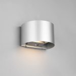 TRIO Reality R27769187 – Hledejceny.cz