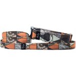 HAPPYZOO BY KIWL Obojek Y softshell Trojúhelníky – Sleviste.cz