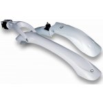 Simpla Hammer 2 – Hledejceny.cz