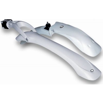 Simpla Hammer 2 – Hledejceny.cz