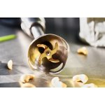 TEFAL HB95LD38 – Zboží Dáma