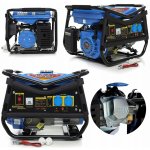 Kraft&Dele KD141 – Zboží Dáma