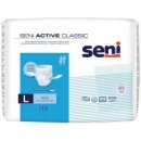 Seni Active Classic L 10 ks