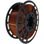 Filament GST3D PLA+ Hnědá #4E343E 1,75mm 1kg – Zboží Živě