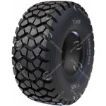 BKT Earthmax SR 331 24-21 176G TL – Hledejceny.cz