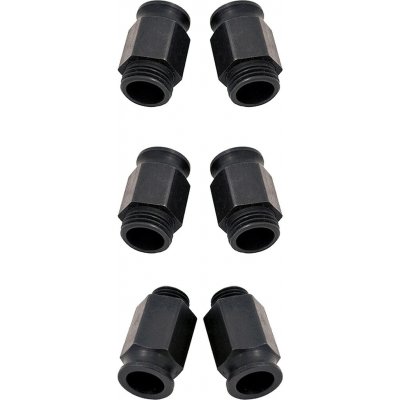 Bosch 2608584682 – Hledejceny.cz
