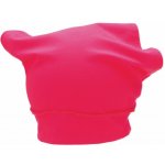 Sterntaler šátek do čelenky jerzey UV 50+ 1451400/745 růžová – Zboží Mobilmania