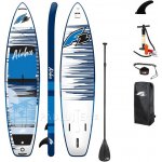 Paddleboard F2 ALOHA 10'5 – Zboží Dáma