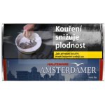 Amsterdamer Halzware – Zboží Mobilmania