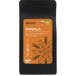 Barlee´s Masala 500 g – Sleviste.cz