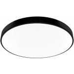 Idea 4705 – Zbozi.Blesk.cz