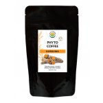 Salvia Paradise Phyto Coffee Kurkuma 100 g – Zboží Dáma