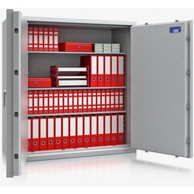 ISS Bern 41313 – Zboží Živě