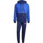 adidas DK Tr modrá – Zboží Dáma