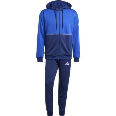 adidas DK Tr modrá – Zboží Dáma