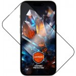 FIXED Armor ultra odolné sklo s aplikátorem pro Apple iPhone 14 Pro Max FIXGA-931-BK – Zbozi.Blesk.cz