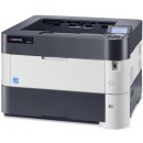 Kyocera ECOSYS P4040DN