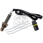 Lambda sonda FEBI BILSTEIN 177381