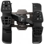 Turtle Beach VelocityOne Rudder černá Xbox One, Xbox Series X|S, PC (TBS-0718-05) – Zboží Živě