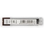 Koh-i-noor Tuhy do mikrotužek 4152 0,5 mm / 2B – Zboží Dáma