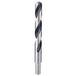 Bosch 2608577313 – Hledejceny.cz