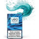 VEO Arctic Click karton – Sleviste.cz