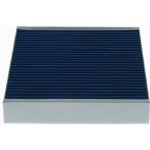 BOSCH Kabinový filtr 0 986 628 512 – Hledejceny.cz