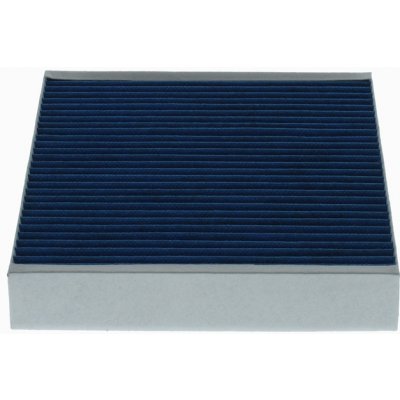 BOSCH Kabinový filtr 0 986 628 512 – Hledejceny.cz