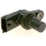 Snímač, poloha vačkového hřídele BOSCH 0 232 103 052 BO 0232103052 – Sleviste.cz