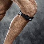 Select Knee strap 15 – Hledejceny.cz