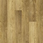 Fatra Thermofix Pro Art Buk mist 18006 4,61 m² – Sleviste.cz