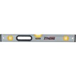 Stanley FatMax(R) XL(TM) 0-43-648 – Zbozi.Blesk.cz