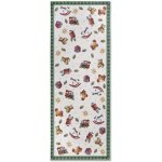 Villeroy & Boch Toy´s Delight 106193 Green Multicolour – Zboží Dáma