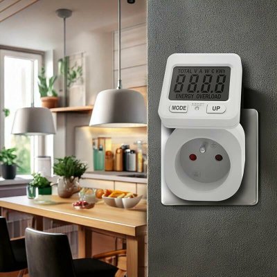 Solight DT29 – HobbyKompas.cz