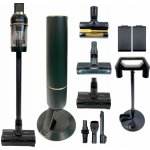 Samsung Bespoke Jet Plus Complete Extra VS20B95943N/GE – Zboží Dáma