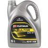 Motorový olej Orlen Oil Platinum Ultor CH-4 15W-40 5 l