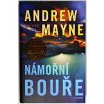Námořní bouře – Hledejceny.cz