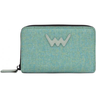 Vuch Ezra Turquoise – Hledejceny.cz