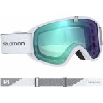 Salomon Force Photo – Hledejceny.cz