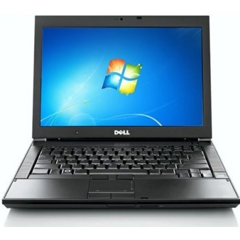 Dell Latitude E6400 N09.E6400.0001