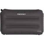 Hannah Pillow Uni – Hledejceny.cz