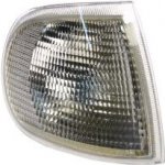 Blinkr přední pravý CN 6U0953042A Škoda Felicia – Sleviste.cz