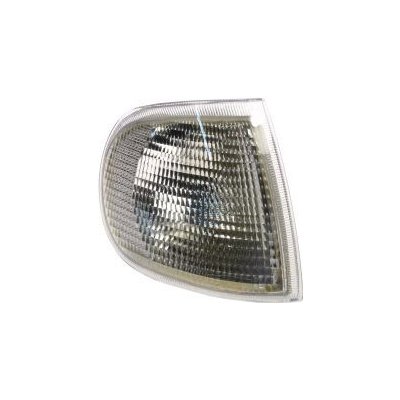 Blinkr přední pravý CN 6U0953042A Škoda Felicia – Sleviste.cz