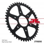 JT Sprockets JTR 890-42 – Sleviste.cz
