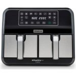 Kenwood HFM 20.000MB – Zboží Dáma