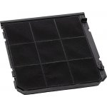 AEG/ELECTROLUX MCFB98 – Zboží Mobilmania