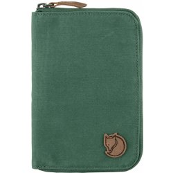 Fjällräven Passport Wallet