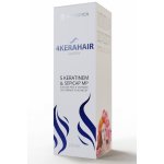 4KERAHAIR šampon Biomedica 210 ml – Hledejceny.cz