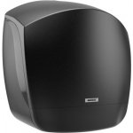 Katrin 92148 Černý – Zbozi.Blesk.cz